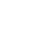 Техническое обслуживание автомобилей