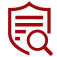 IQC (контроль качества)